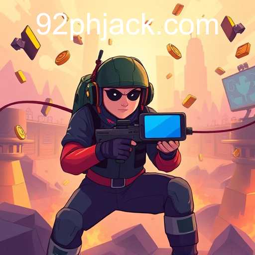 92ph: The Evolving Hub for Gamers