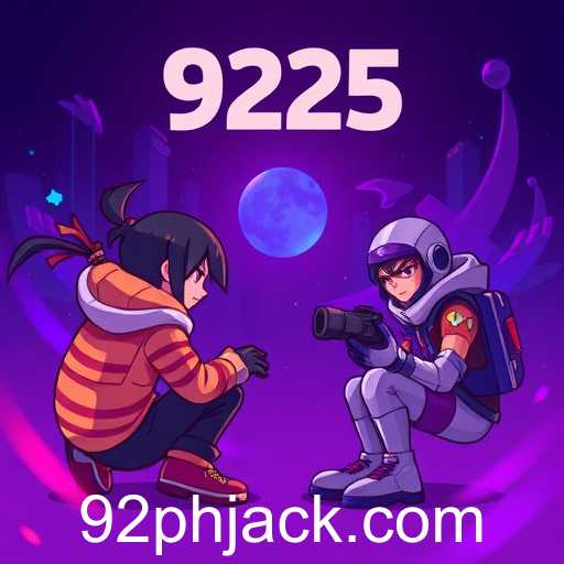 The Rise of 92ph: A Gaming Revolution