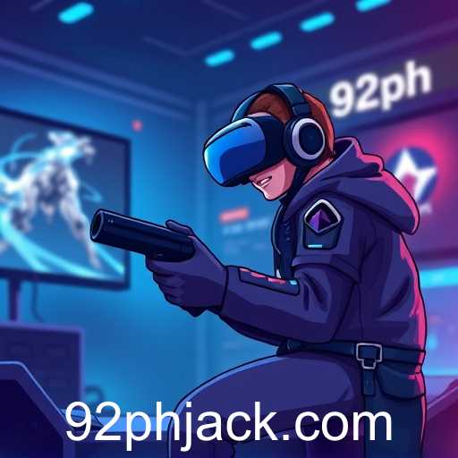 The Rise of 92ph in Online Gaming