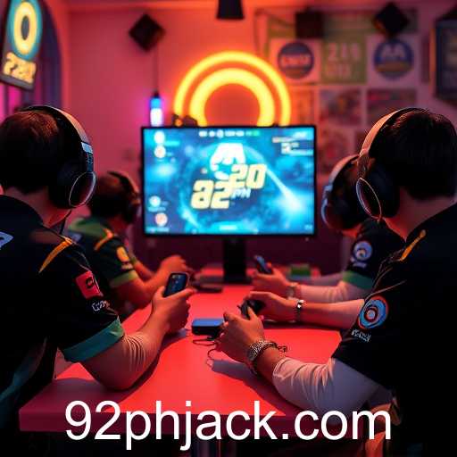 92ph