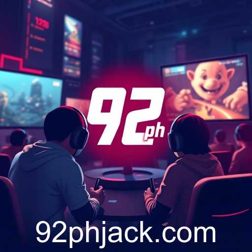 92ph