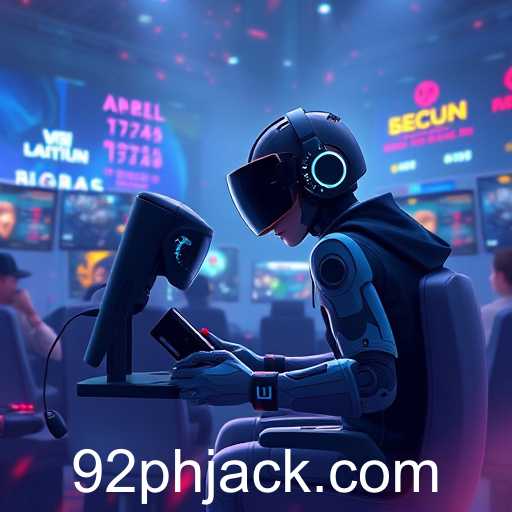 92ph