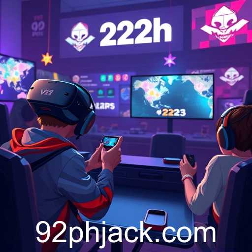 The Evolution of Gaming Platforms