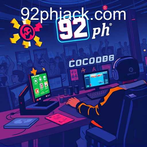 The Evolution of Online Gaming: A 2025 Perspective