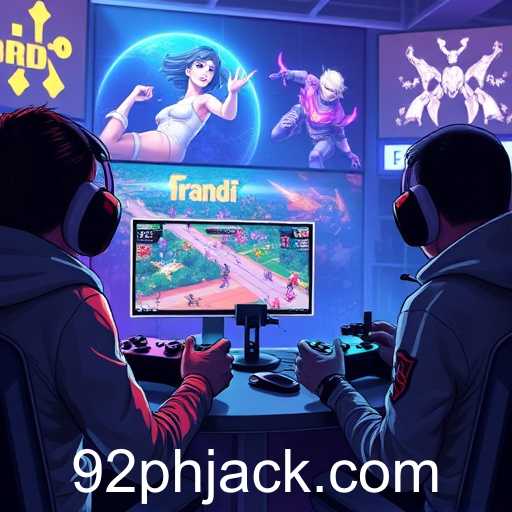 92ph