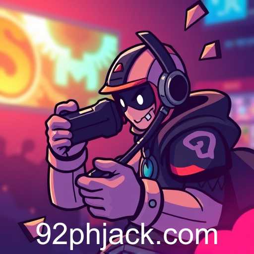 Gaming Industry Witnesses Record Growth Despite Challenges