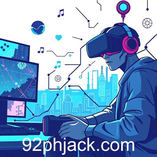 92ph