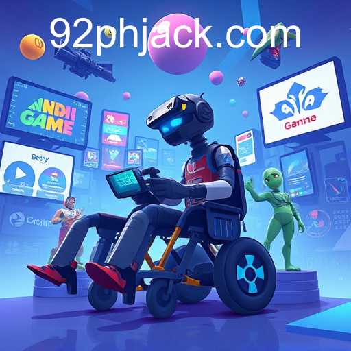 The Growth of Online Gaming in 2025