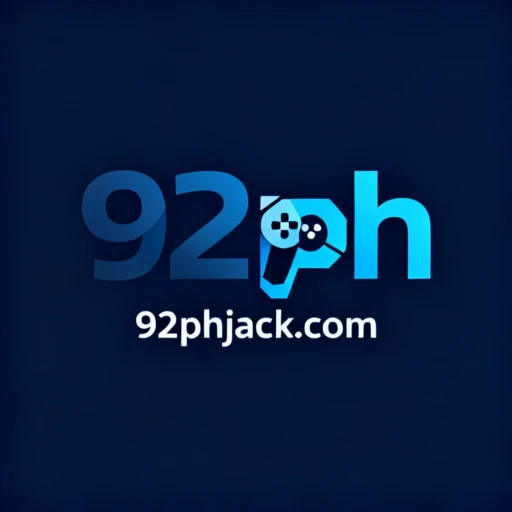 92ph