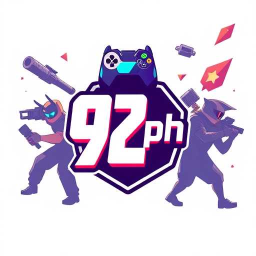 Navigating the Digital Playground: 92ph Explores the Future of Online Gaming
