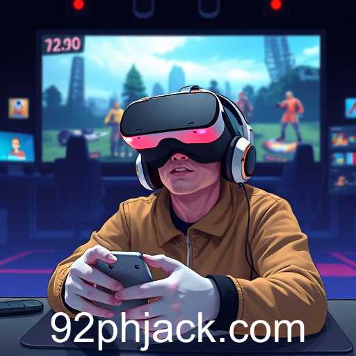 Online Gaming Evolution: From Retro to Cutting Edge