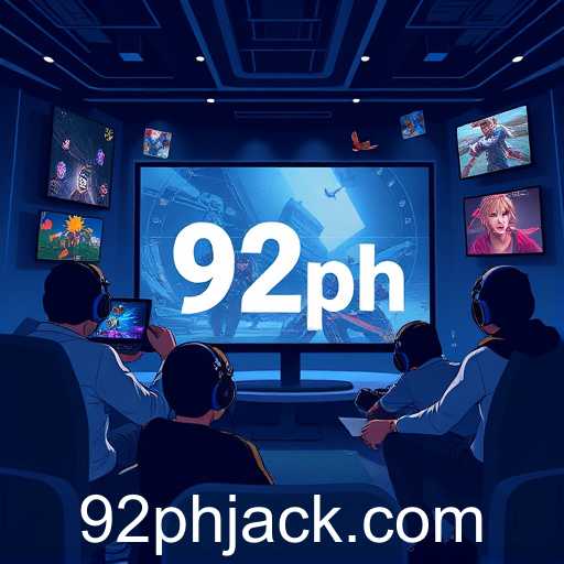92ph