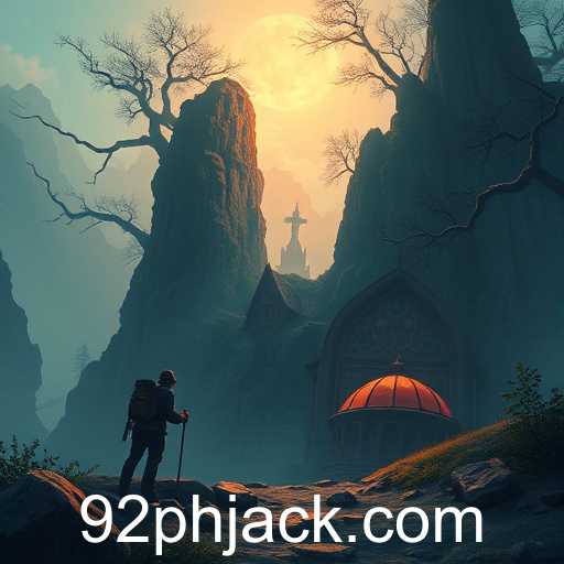 The Rise of 92ph: Gaming and Community