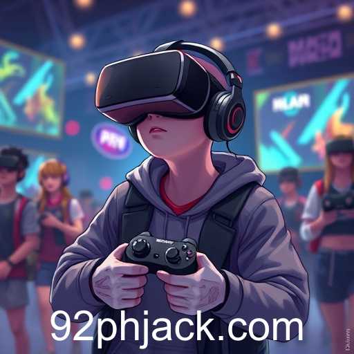 92ph